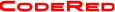 Codered logo
