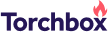 Torchbox logo